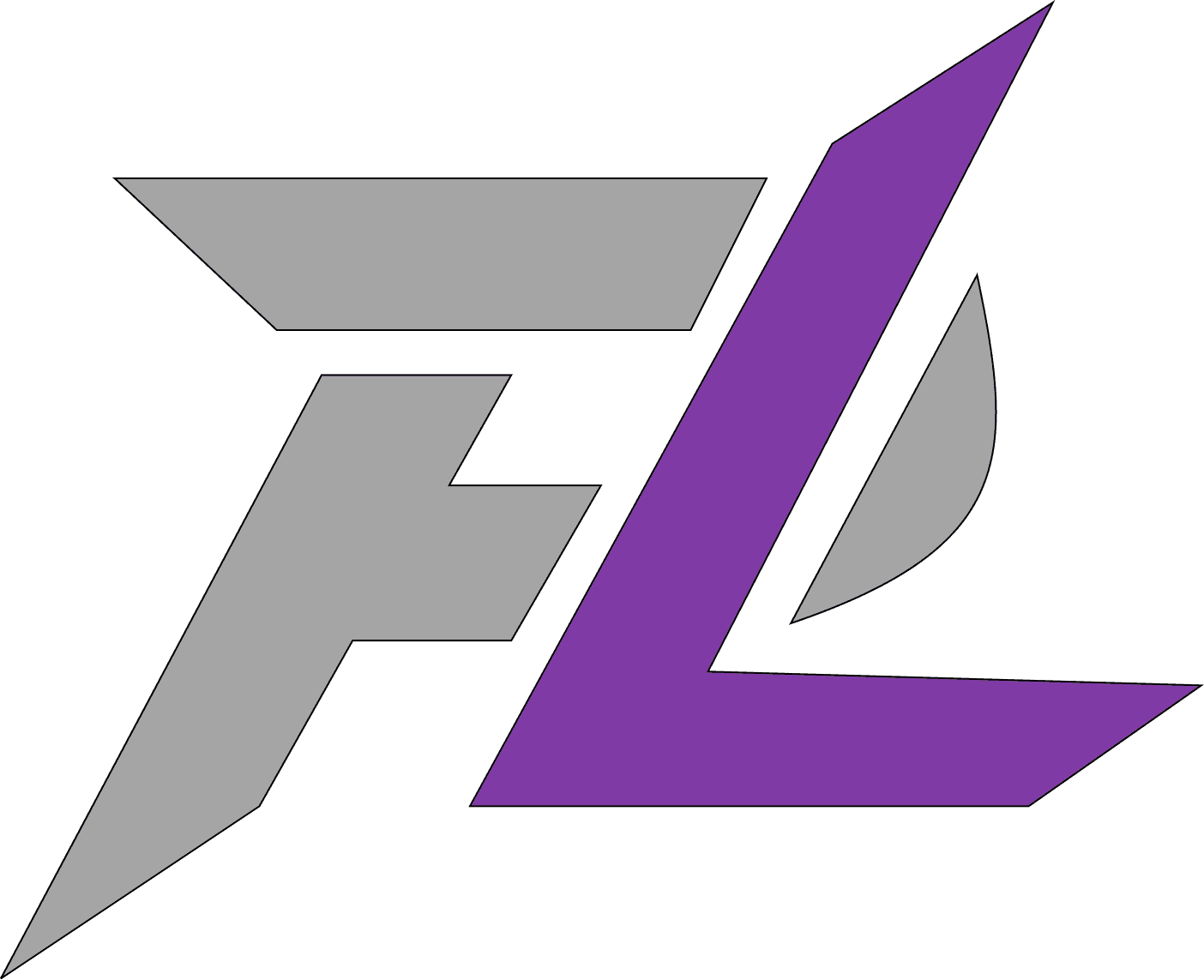 Thumbnail for Purple Labs PPF